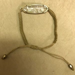 Kendra Scott Bracelet